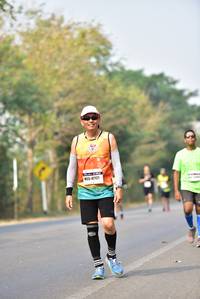 BIB: 47121
                            <button type="button" onclick="openModal(10194141)" class="btn btn-primary btn-sm float-right btn-popup" data-toggle="modal" data-target=".modal-high-quality">
                        <i class="fas fa-shopping-cart"></i> Add to Cart
                    </button>
                                            <button type="button" onclick="isThisMe(10194141, true)" class="btn btn-success btn-sm float-right btn-popup btn-isme hidden" data-toggle="tooltip" data-placement="bottom" title="นี่คือรูปของคุณใช่ไหม คลิกที่นี่เพื่อเอาเข้าอัลบั้ม">
                        <i class="fas fa-plus"></i> Add to album
                    </button>
                    <button type="button" onclick="isThisMe(10194141, false)" class="btn btn-warning btn-sm float-right btn-popup btn-isnotme hidden">
                        <i class="fas fa-ban"></i> Remove from album
                    </button>